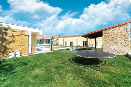 Moinho, Maison à Netos avec piscine et sauna - Photo 31