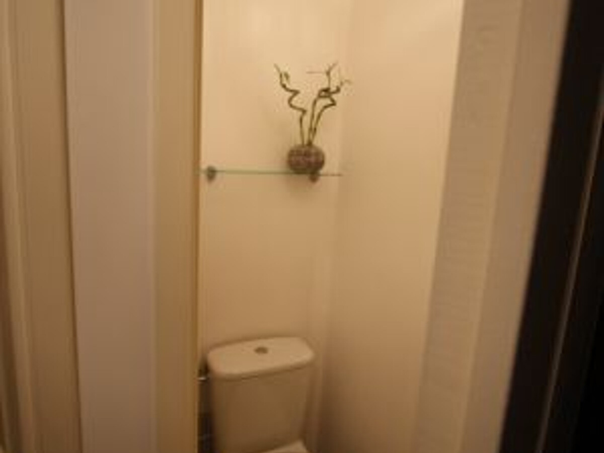 Appartement rénové 2 chambres, cœur historique Épinal - Photo 16