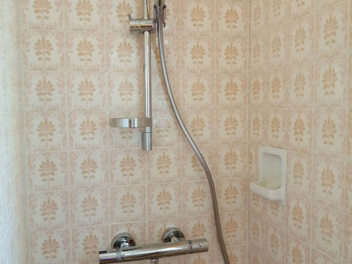 La Bourrelerie : appartement 4 pers. à Bazoches-les-Gallerandes - Photo 14