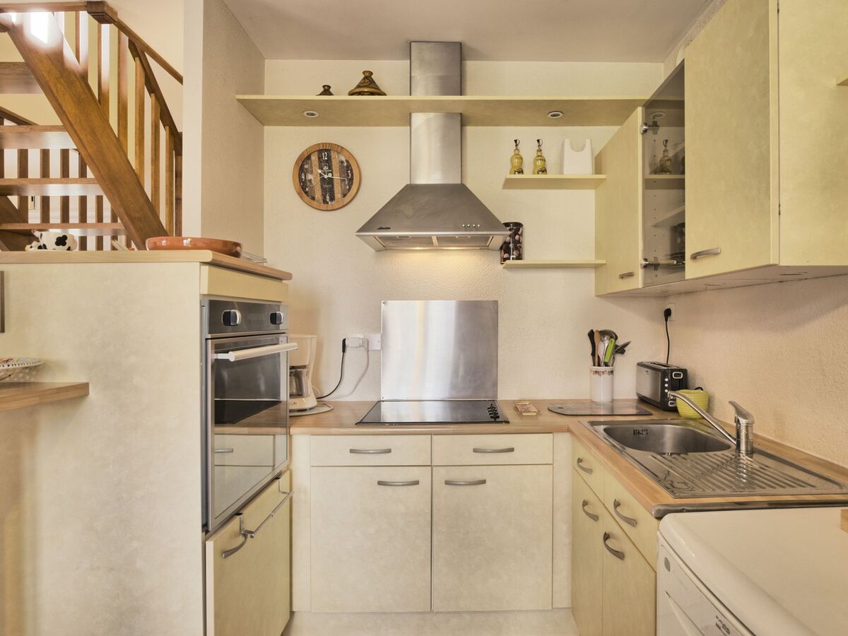 Maison Charme des Govelins à 400 m de la plage - Photo 7