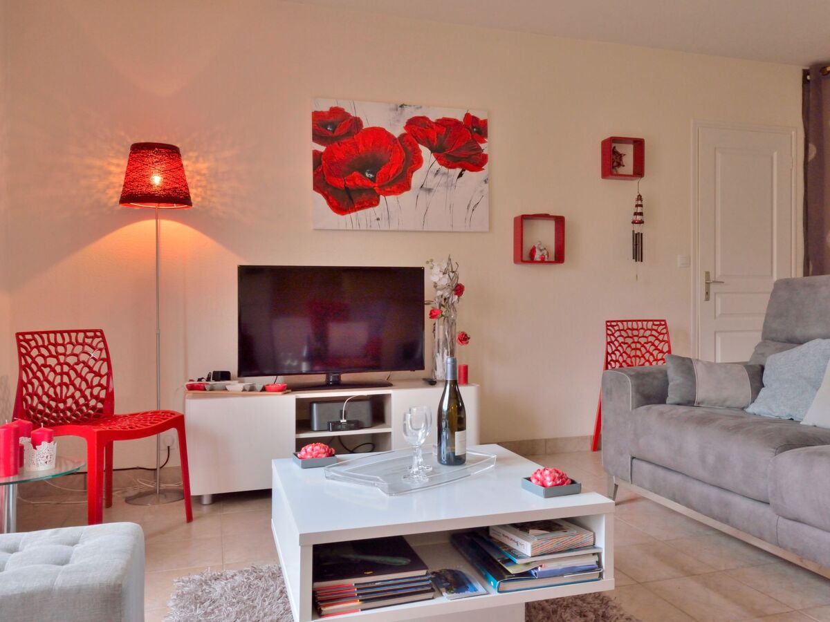Maison Charme des Govelins à 400 m de la plage - Photo 10