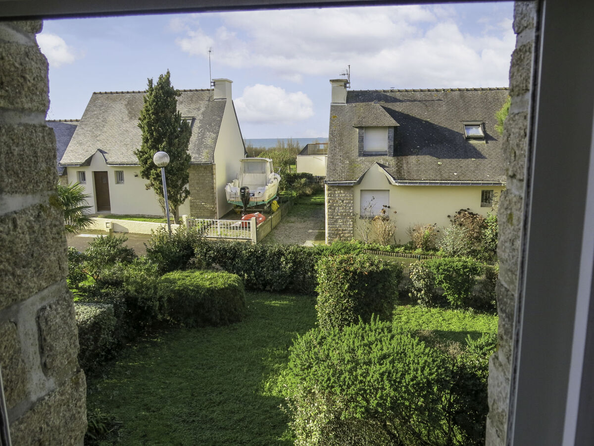 Maison Charme des Govelins à 400 m de la plage - Photo 16