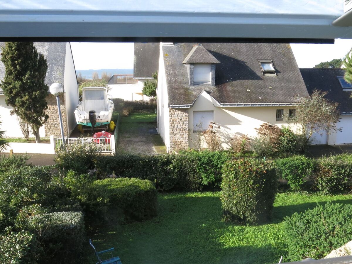 Maison Charme des Govelins à 400 m de la plage - Photo 18