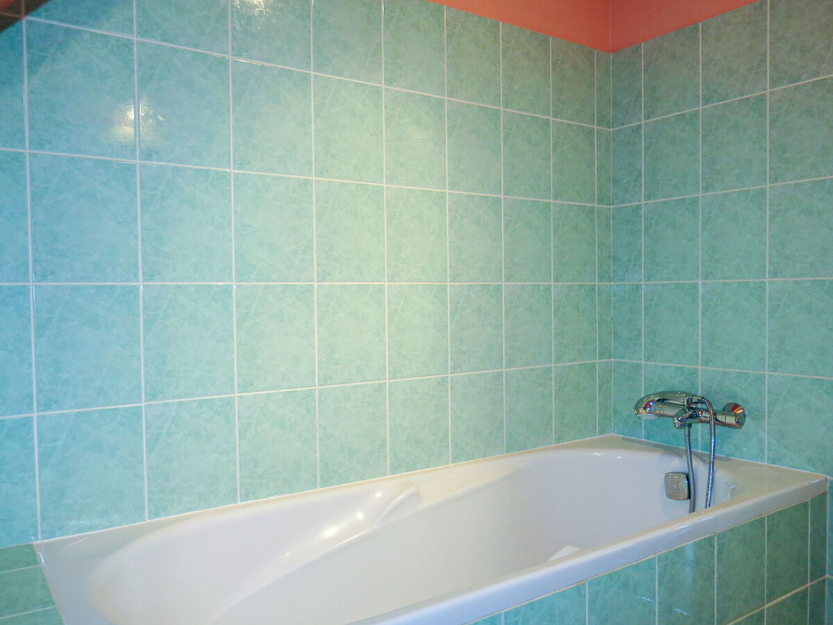 Maison Charme des Govelins à 400 m de la plage - Photo 22