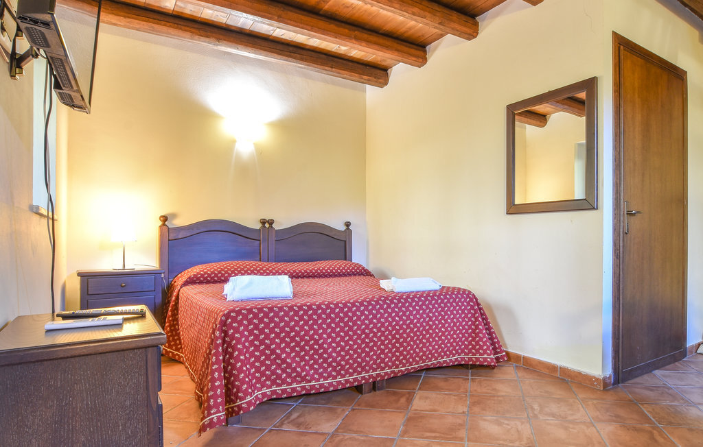 Salvia, Maison 9 personnes à San Giuseppe Jato - Photo 4