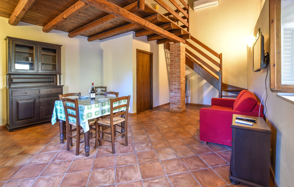 Salvia, Maison 9 personnes à San Giuseppe Jato - Photo 18