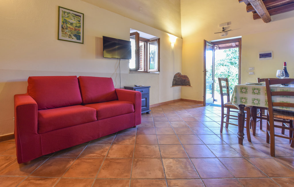 Salvia, Maison 9 personnes à San Giuseppe Jato - Photo 19