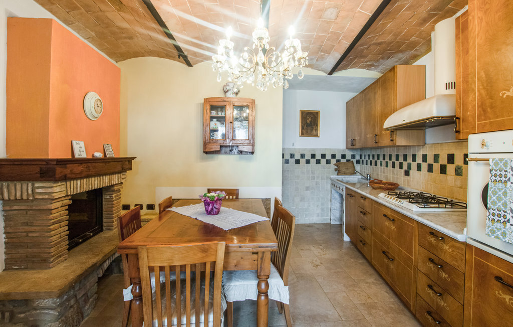 Villa 120 m² vue panoramique près de Volterra - Photo 8