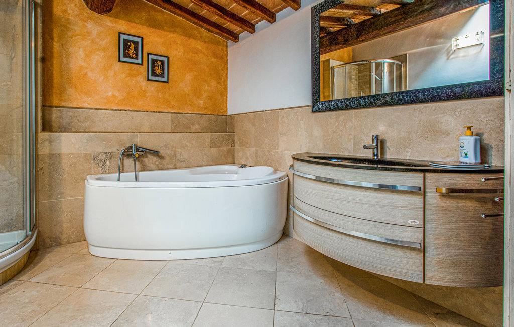 Villa 120 m² vue panoramique près de Volterra - Photo 14