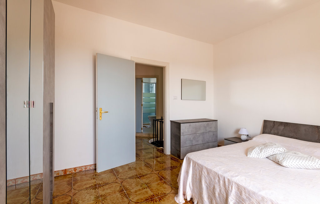 Maison 2 chambres vue mer à Torre Chianca - Photo 17