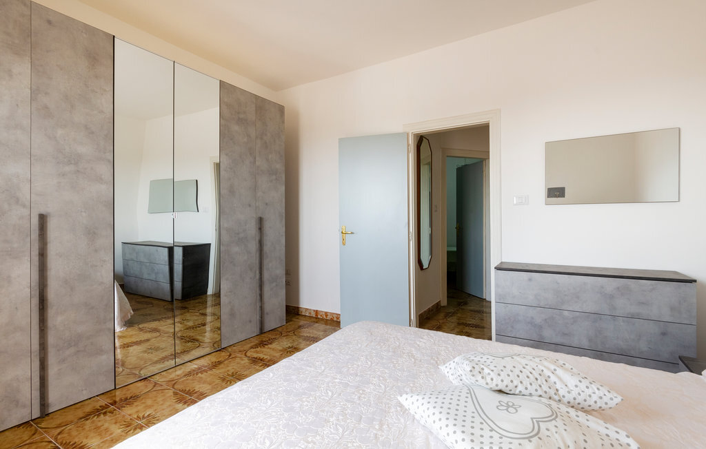 Maison 2 chambres vue mer à Torre Chianca - Photo 18