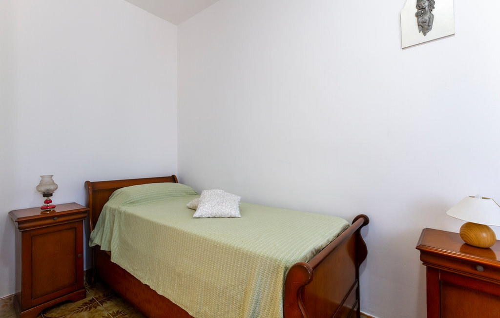 Maison 2 chambres vue mer à Torre Chianca - Photo 20