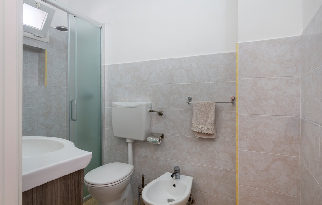 Maison 2 chambres vue mer à Torre Chianca - Photo 22