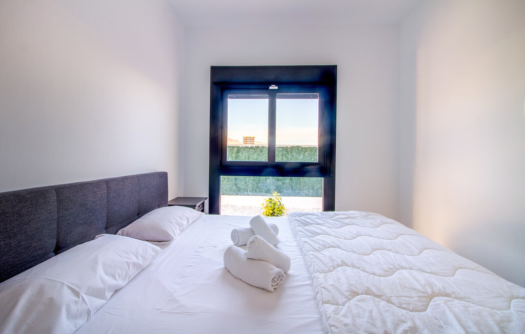 Maison 3 chambres avec piscine privée à Polop - Photo 28