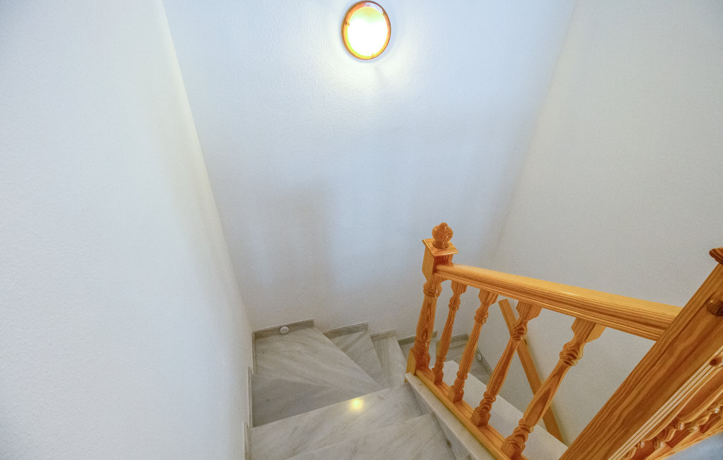 Maison 8 personnes à Orihuela Costa - Photo 14