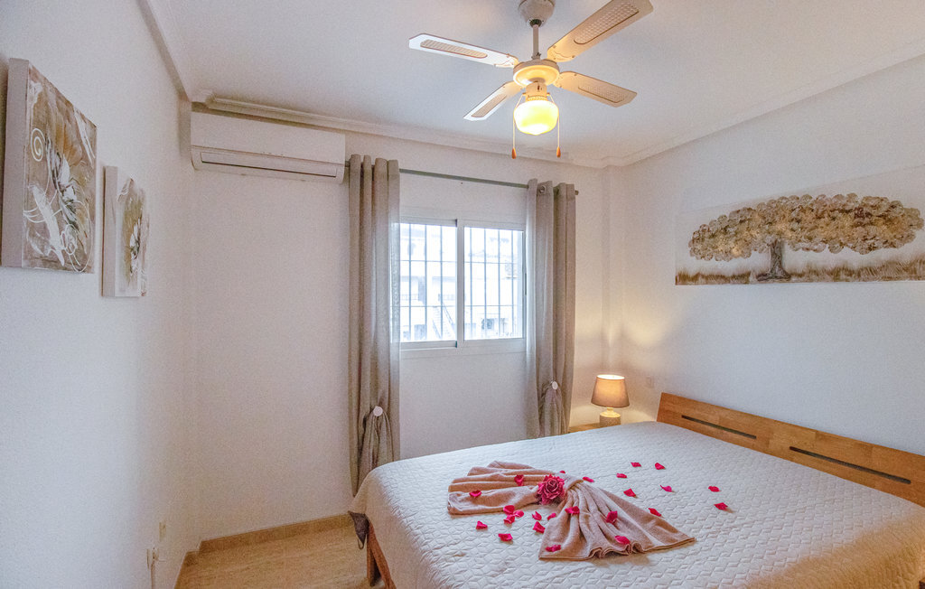 Maison 8 personnes à Orihuela Costa - Photo 15