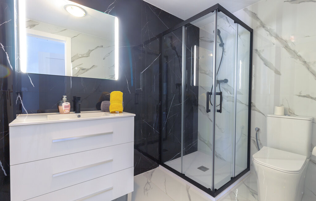 Maison 8 personnes à Orihuela Costa - Photo 18