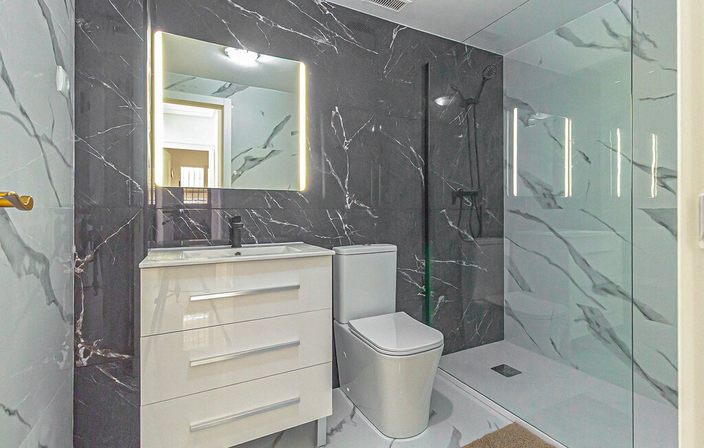 Maison 8 personnes à Orihuela Costa - Photo 19
