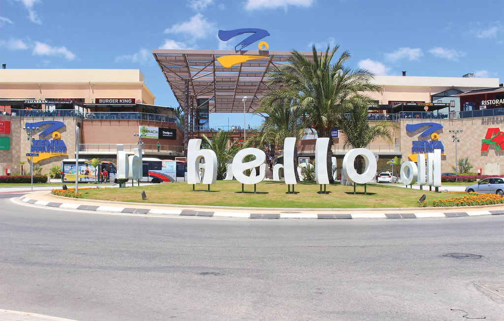 Maison 8 personnes à Orihuela Costa - Photo 27
