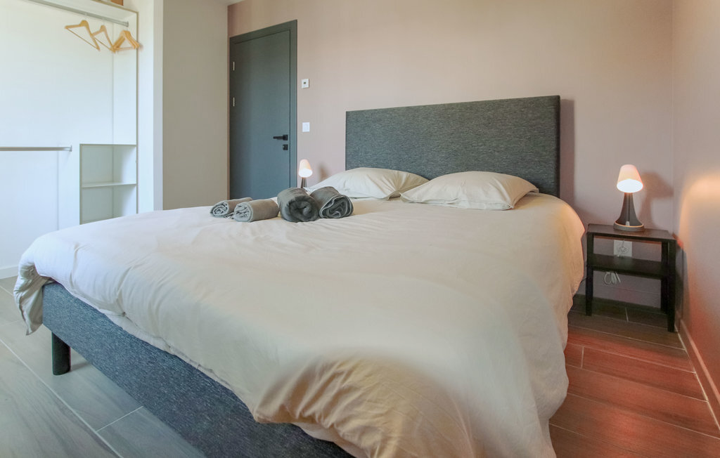 Villa provençale avec piscine privée à Cléon d'Andran - Photo 16
