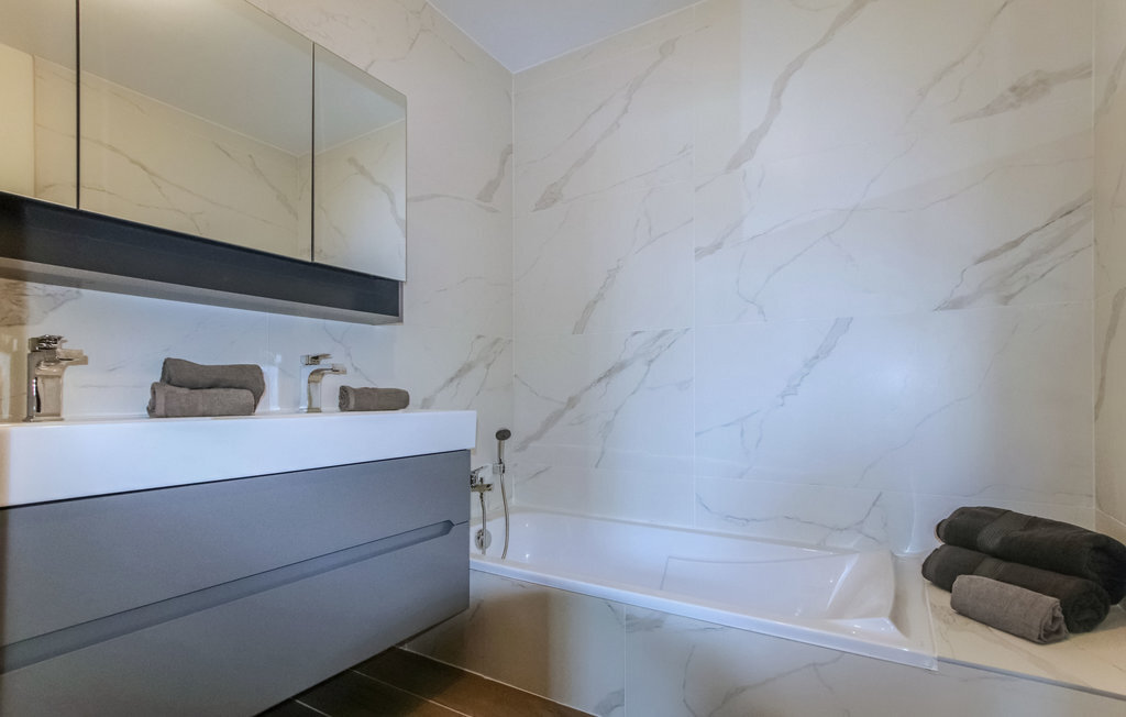 Villa provençale avec piscine privée à Cléon d'Andran - Photo 20
