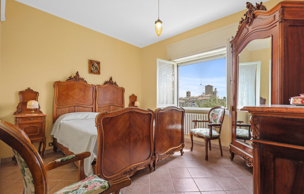 Maison 6 personnes à Vitorchiano - Photo 4