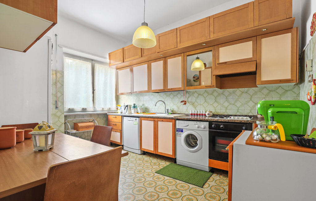 Maison 6 personnes à Vitorchiano - Photo 5
