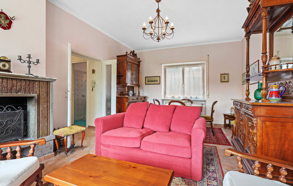 Maison 6 personnes à Vitorchiano - Photo 15
