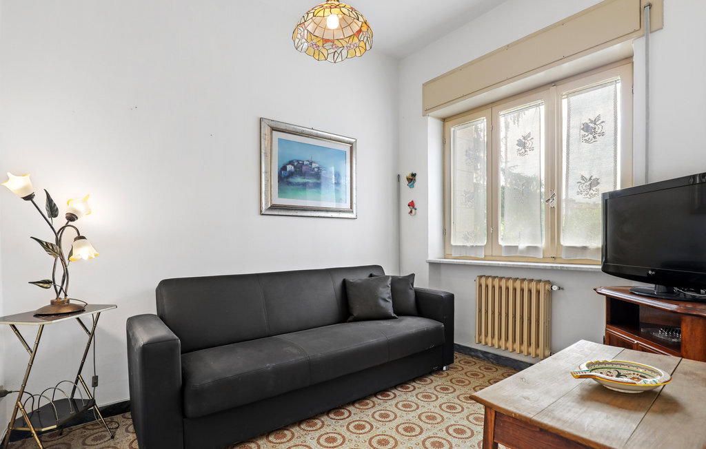 Maison 6 personnes à Vitorchiano - Photo 16