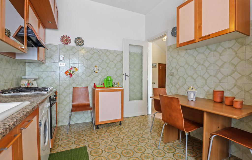 Maison 6 personnes à Vitorchiano - Photo 17