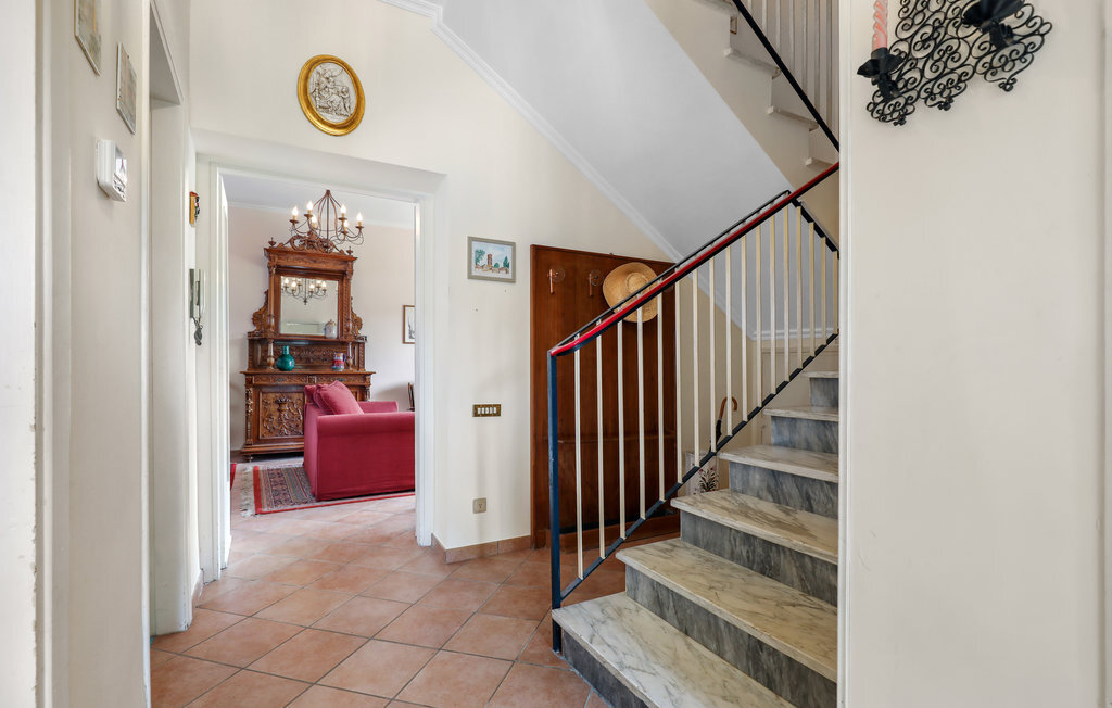 Maison 6 personnes à Vitorchiano - Photo 18