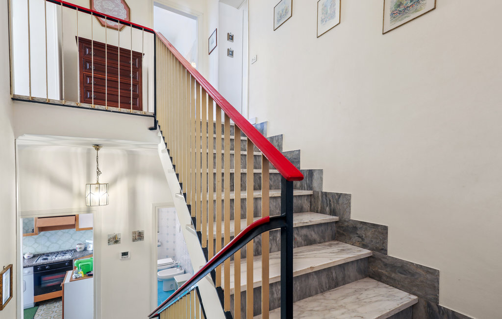 Maison 6 personnes à Vitorchiano - Photo 19