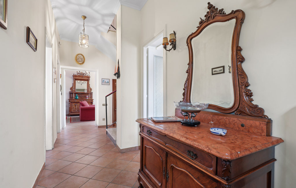 Maison 6 personnes à Vitorchiano - Photo 20