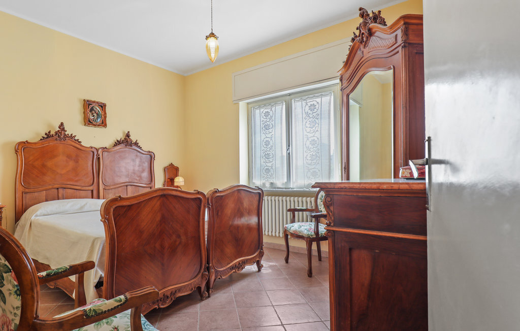 Maison 6 personnes à Vitorchiano - Photo 21