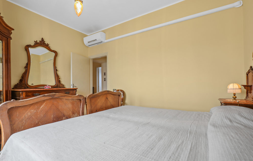 Maison 6 personnes à Vitorchiano - Photo 22