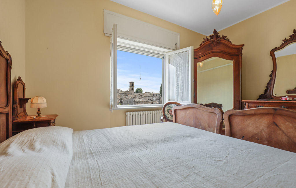 Maison 6 personnes à Vitorchiano - Photo 23
