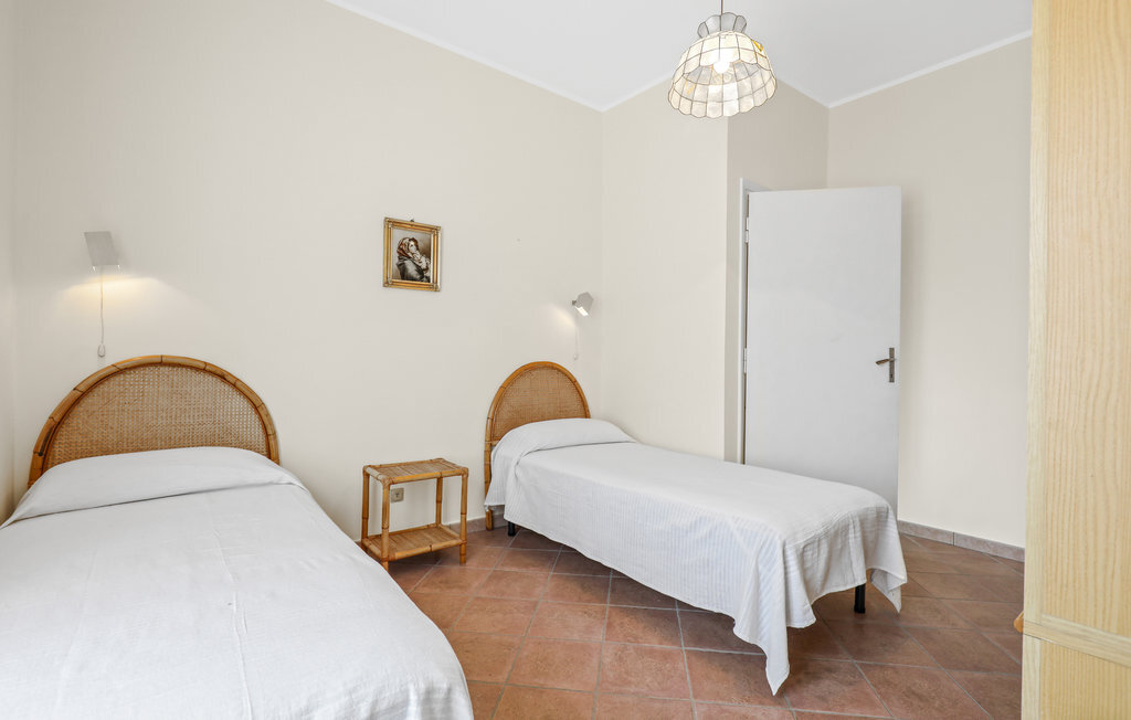 Maison 6 personnes à Vitorchiano - Photo 24