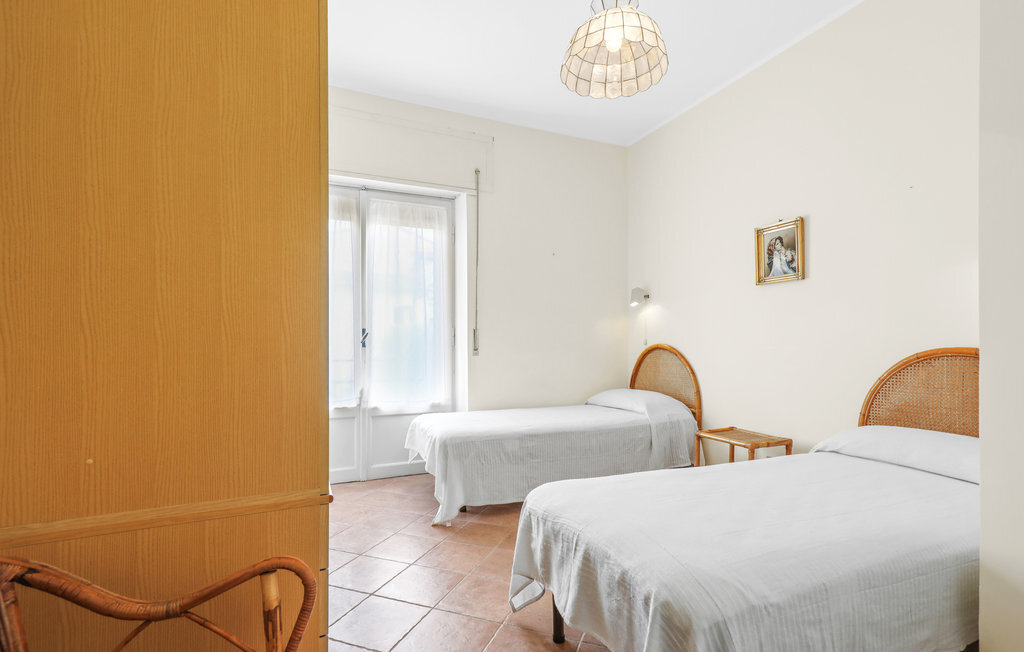Maison 6 personnes à Vitorchiano - Photo 25