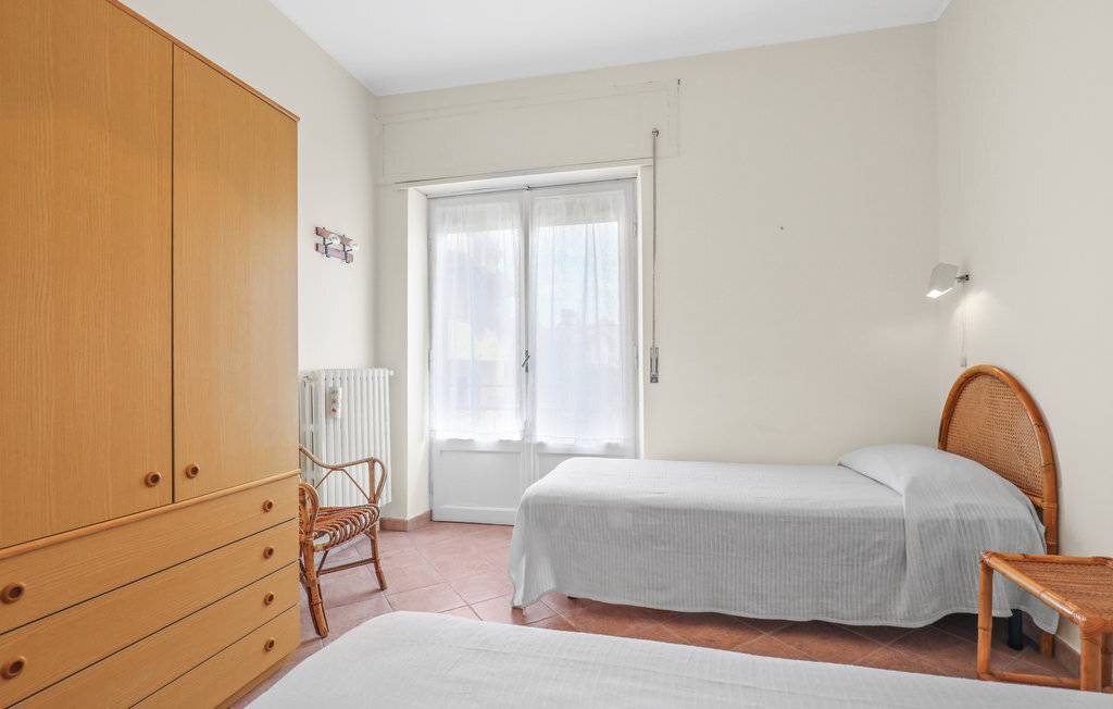 Maison 6 personnes à Vitorchiano - Photo 26