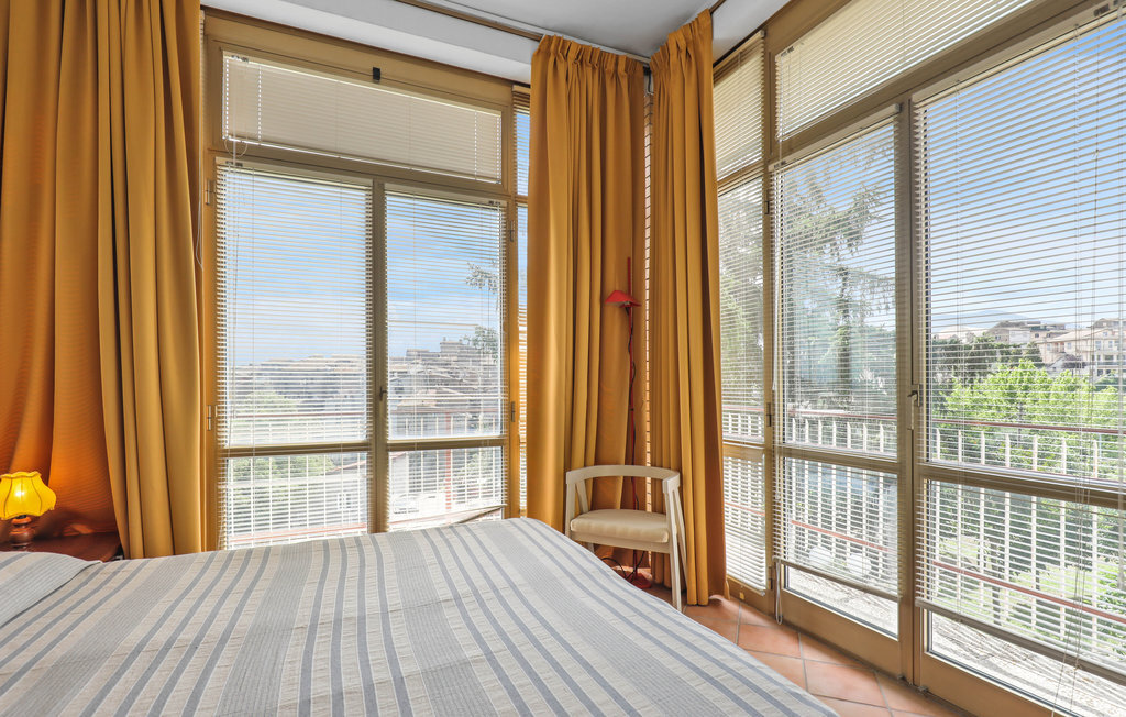 Maison 6 personnes à Vitorchiano - Photo 27