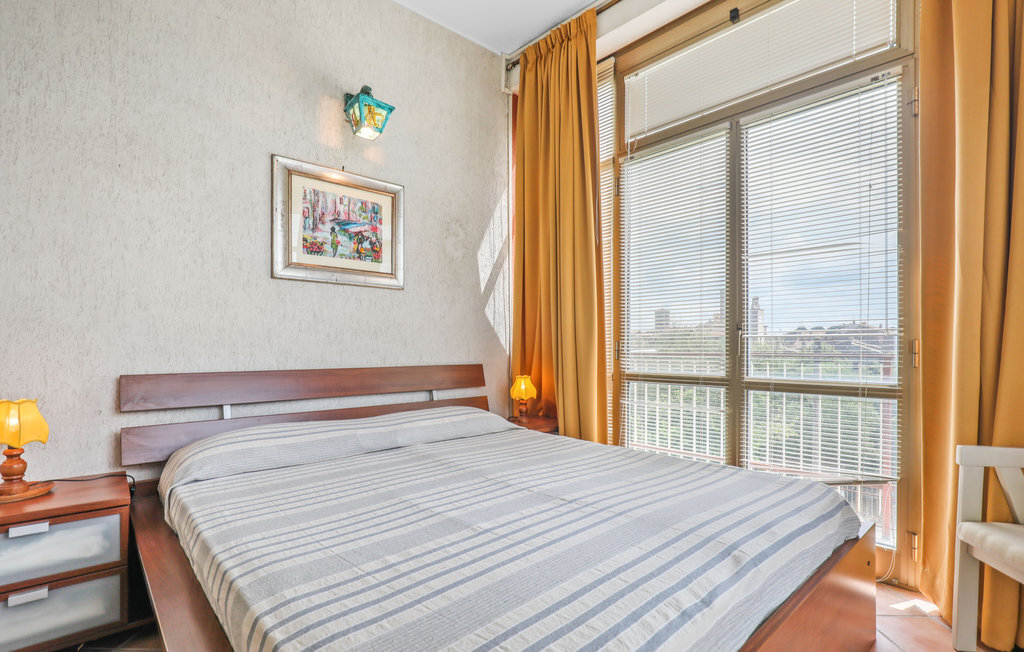 Maison 6 personnes à Vitorchiano - Photo 28