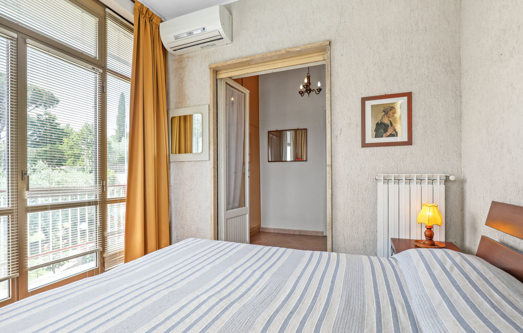 Maison 6 personnes à Vitorchiano - Photo 29