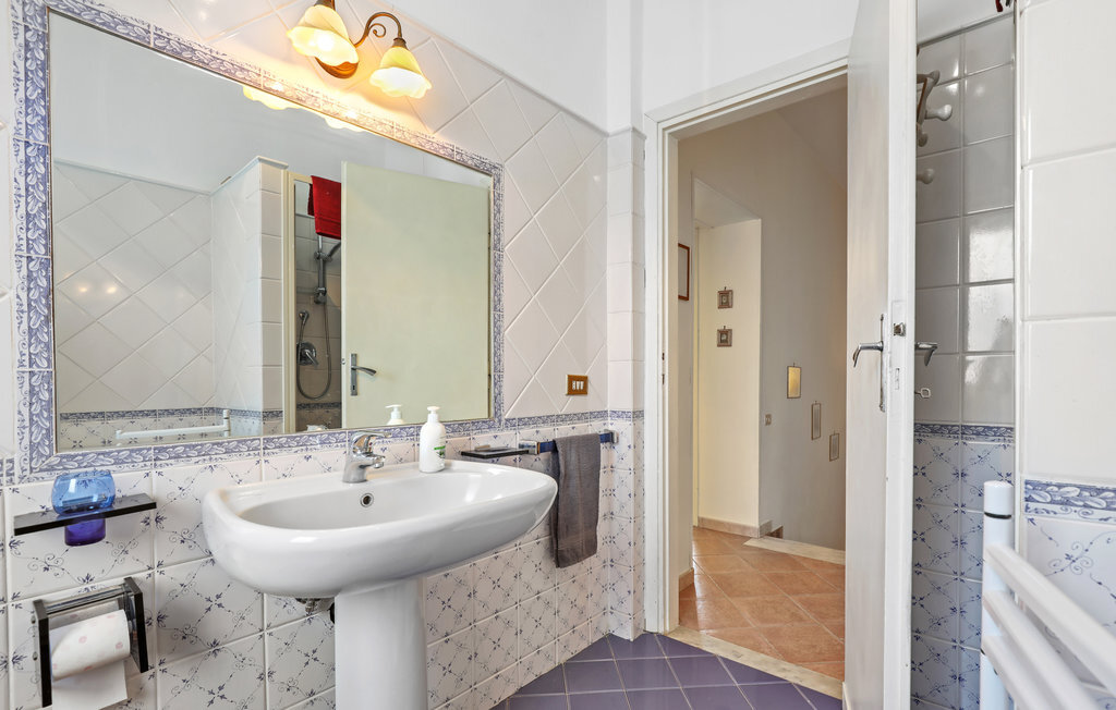 Maison 6 personnes à Vitorchiano - Photo 30