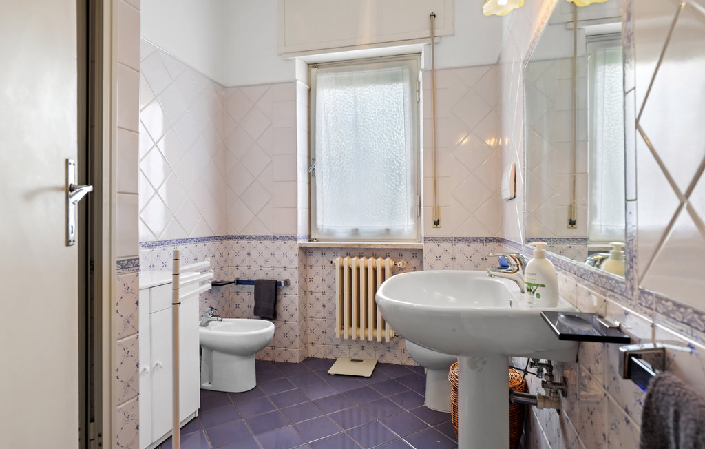 Maison 6 personnes à Vitorchiano - Photo 31