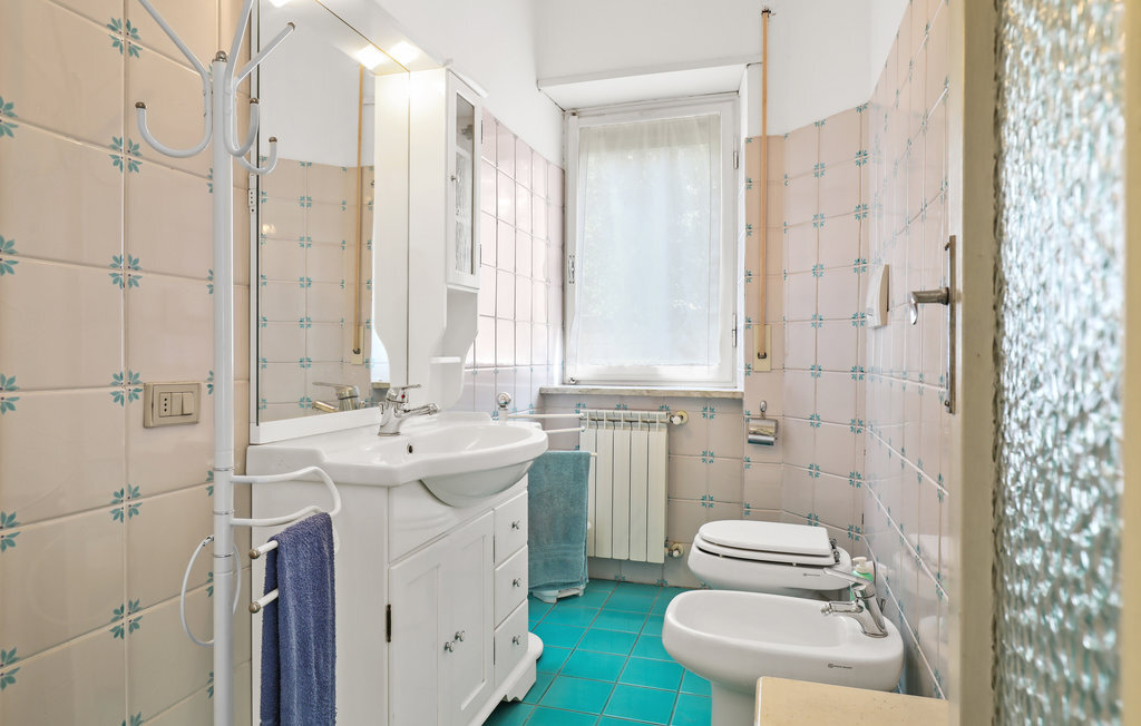 Maison 6 personnes à Vitorchiano - Photo 32