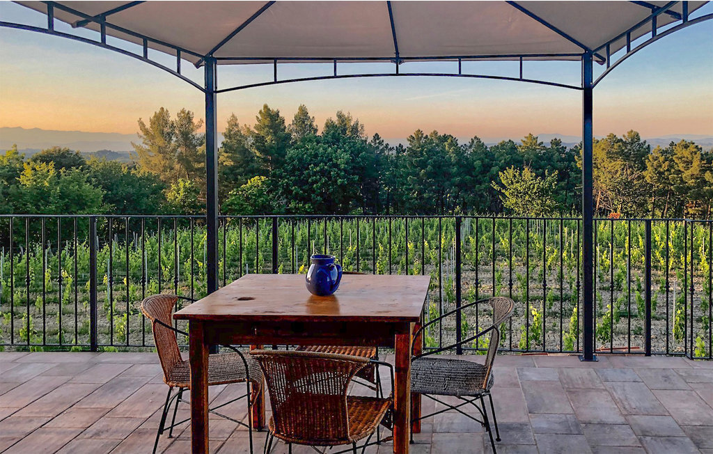 Podere i Colli – Maison 14 personnes avec piscine - Photo 16