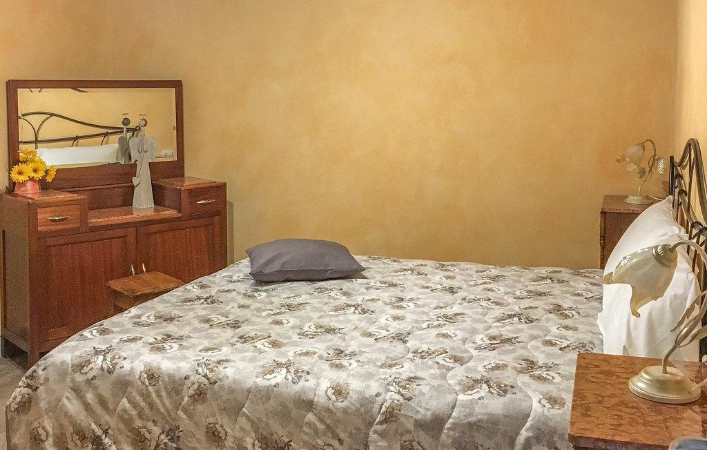 Podere i Colli – Maison 14 personnes avec piscine - Photo 34