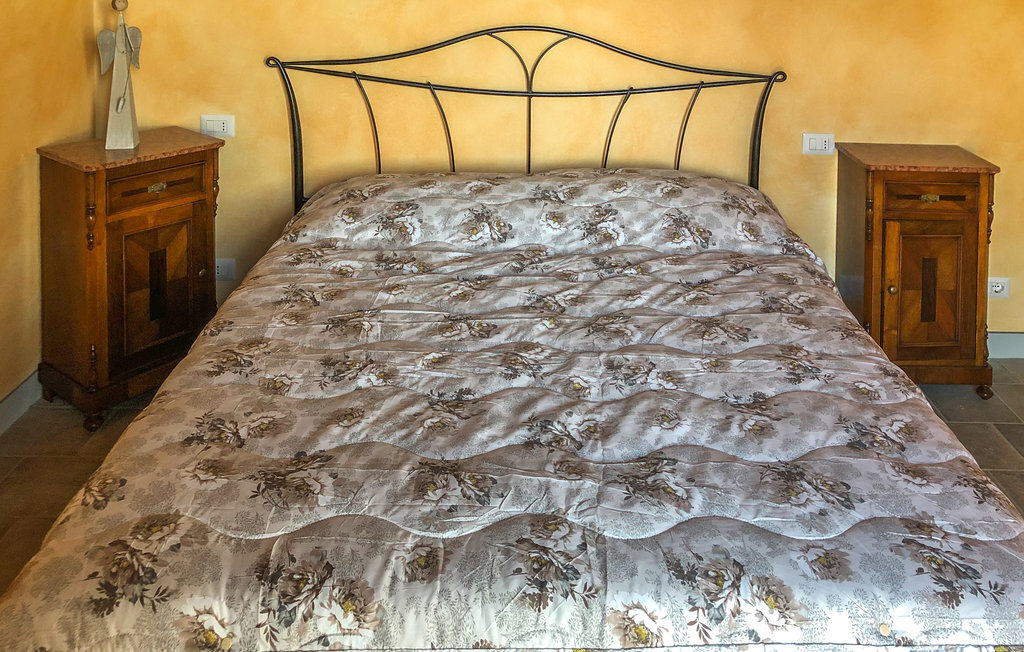Podere i Colli – Maison 14 personnes avec piscine - Photo 35