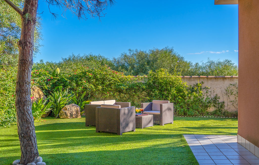 Maison 8 pers. avec piscine à La Manga, près de la plage - Photo 8