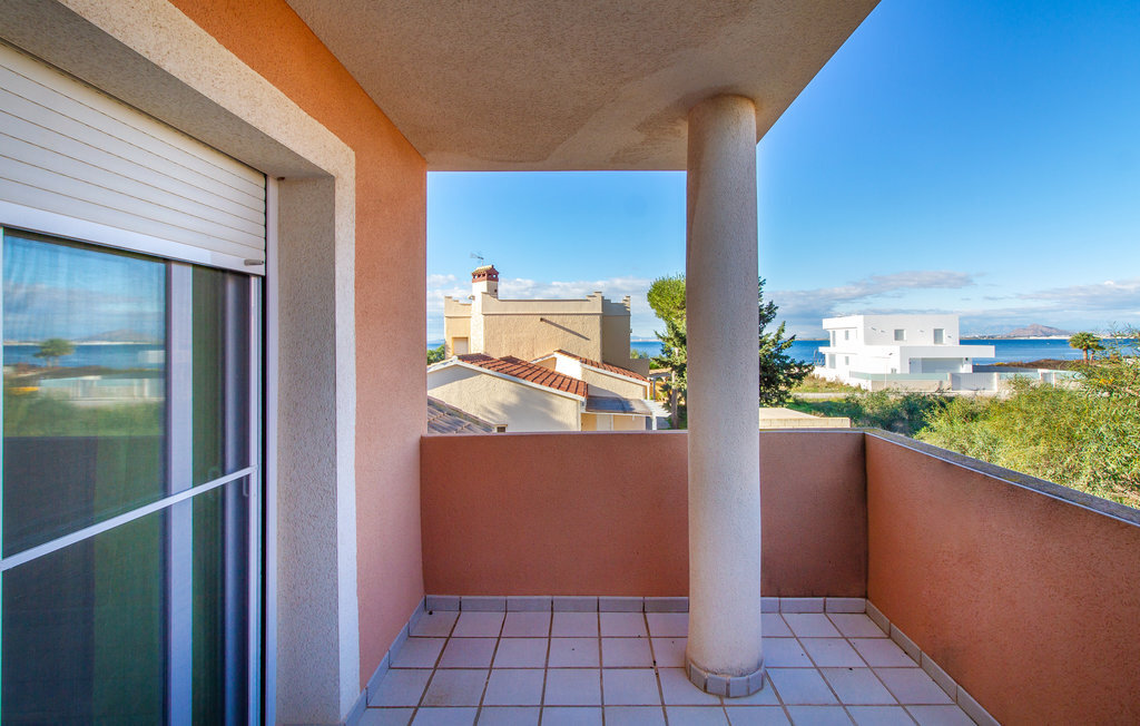 Maison 8 pers. avec piscine à La Manga, près de la plage - Photo 15
